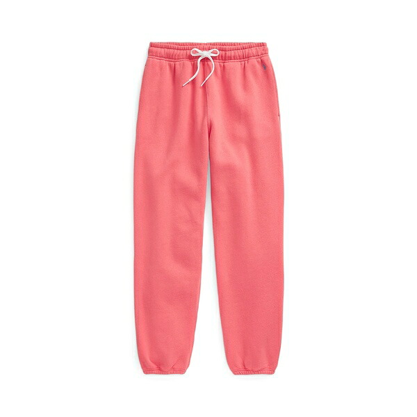 【送料無料】 ラルフローレン レディース カジュアルパンツ ボトムス Pants Orange 23,532円