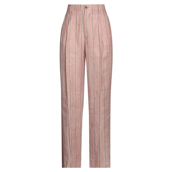 【送料無料】 ベルウィッチ レディース カジュアルパンツ ボトムス Pants Pink