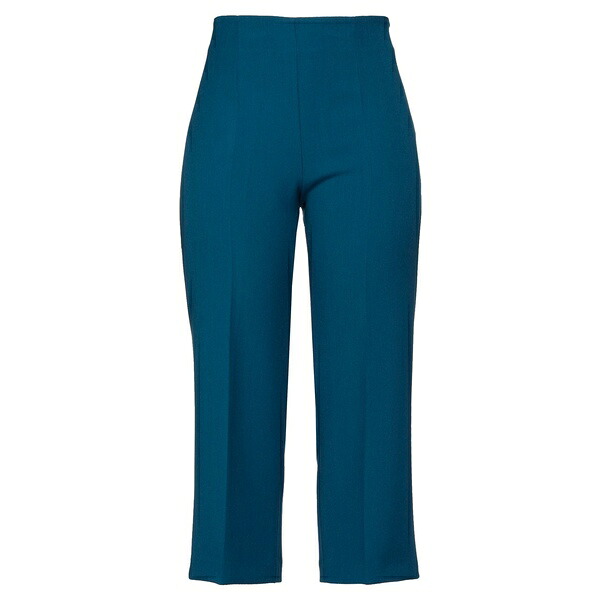 【送料無料】 ロッソピューロ レディース カジュアルパンツ ボトムス Pants Green
