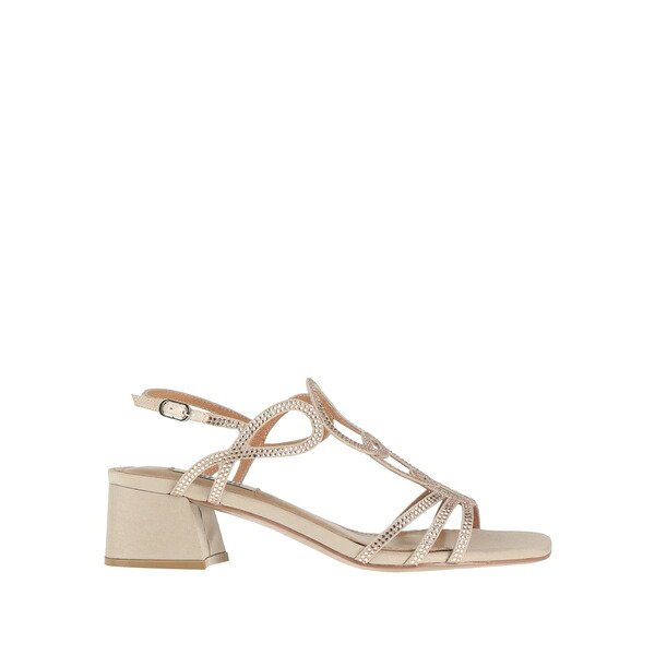 【送料無料】 ビビロウ レディース サンダル シューズ Sandals Pink