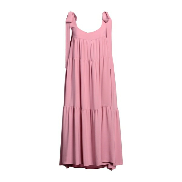 楽天市場】MEIMEIJ メイメイジェイ ワンピース M3EF01 フレア