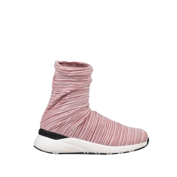 【貨物輸送無料】 カサディ レディース スニーカー シューズ Sneakers Pink