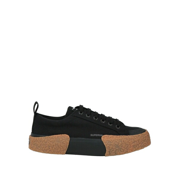 【貨物輸送無料】 綴りかたガ レディース スニーカー シューズ Sneakers Black