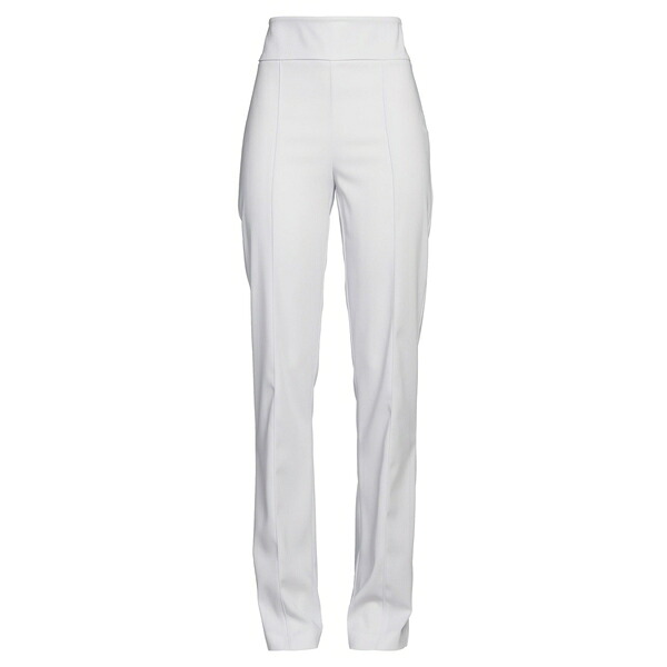 【送料無料】 パトリツィア ペペ レディース カジュアルパンツ ボトムス Pants Purple