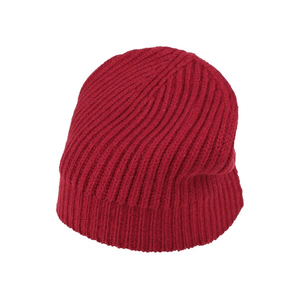 【送料無料】 アラゴナ レディース 帽子 アクセサリー Hats Red