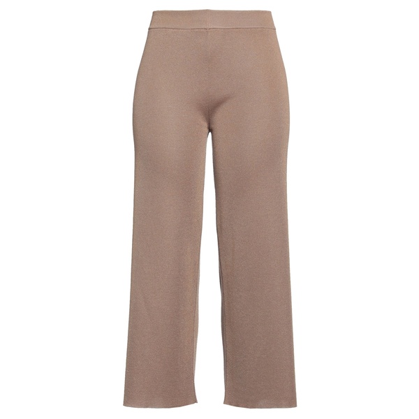 【送料無料】 アルファス テューディオ レディース カジュアルパンツ ボトムス Pants Green