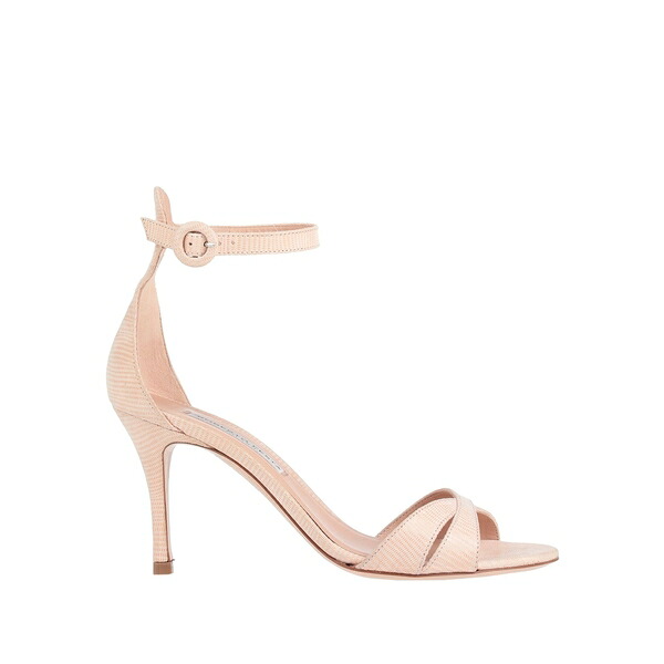 【送料無料】 ロベルトフェスタ レディース サンダル シューズ Sandals Pink