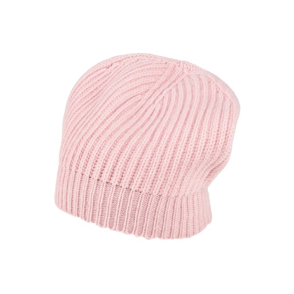 【送料無料】 アラゴナ レディース 帽子 アクセサリー Hats Pink|asty