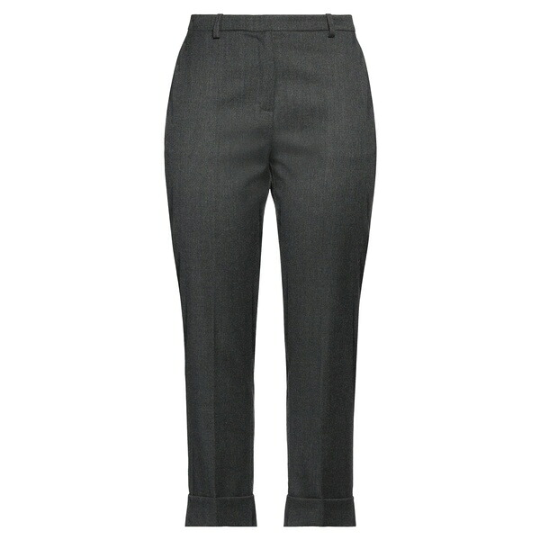 【送料無料】 ピンコ レディース カジュアルパンツ ボトムス Pants Grey