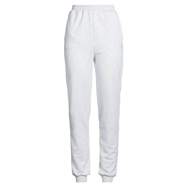 【送料無料】 ドンダップ レディース カジュアルパンツ ボトムス Pants Grey|asty