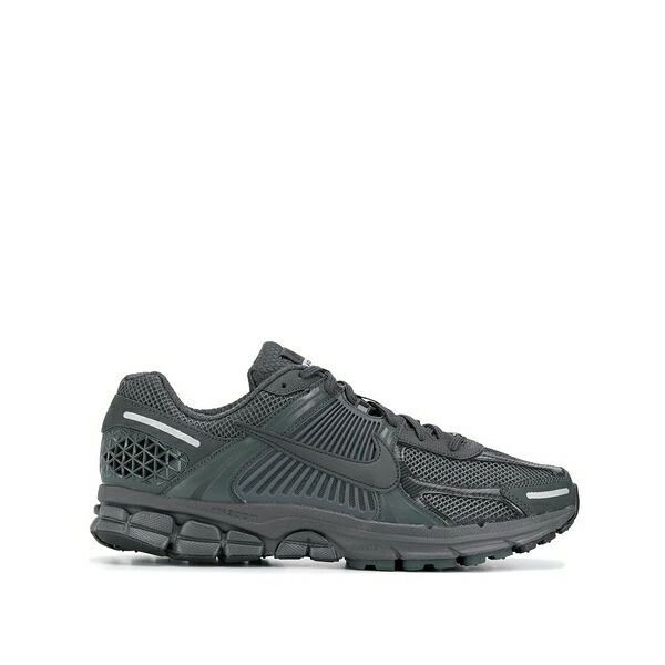 ナイキ メンズ スニーカー シューズ Zoom vomero 5 sp "anthracite" sneakers Grey|asty