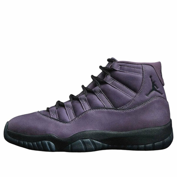 Jordan ジョーダン メンズ スニーカー 【Air Jordan 11 Mojave IO8961-553】  サイズ US_M_4.5