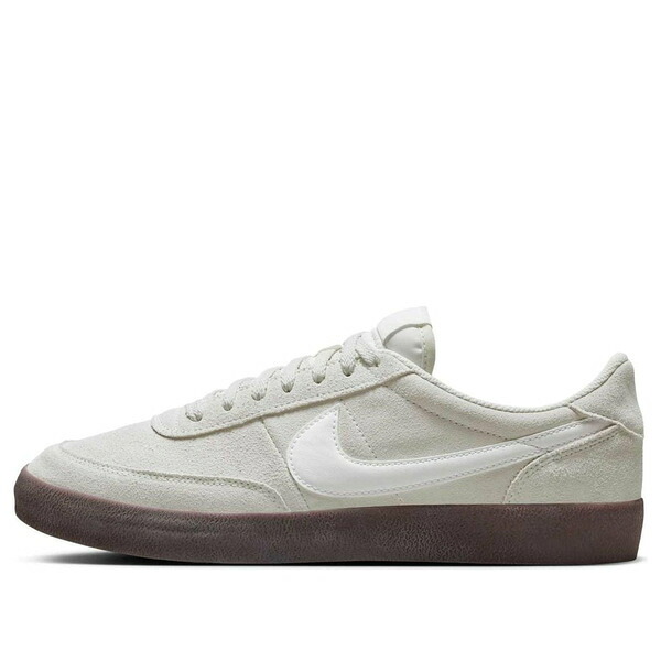 Nike ナイキ メンズ スニーカー 【Nike Killshot 2 \u0027Pale Ivory Gum\u0027 FQ8903-100】  大きさ US_6(24.0糎)