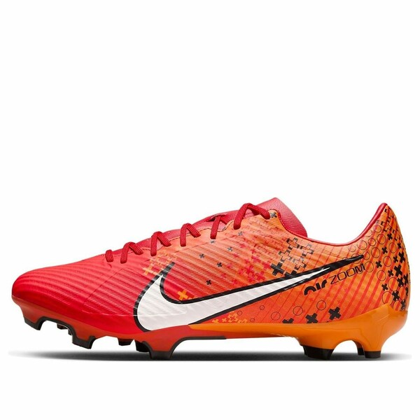 Nike ナイキ メンズ スニーカー 【Nike Zoom Mercurial Vapor 15 Mds Mg 'Dream Speed - Light Crimson' FD1159-600】 サイズ US_11(29.0cm)｜asty