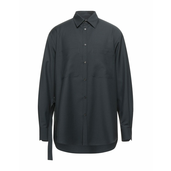 正規品 ヴァレンティノ VALENTINO メンズ シャツ トップス Shirts