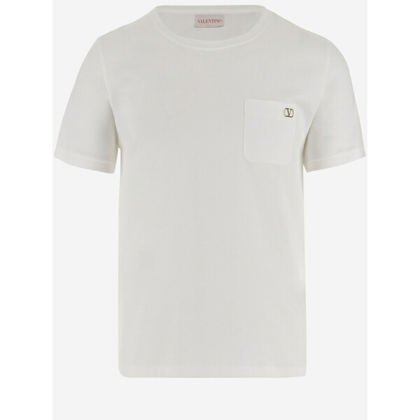 楽天市場】VALENTINO ヴァレンティノ SV3MG10V3LE TV3MG10V3LE VLTN