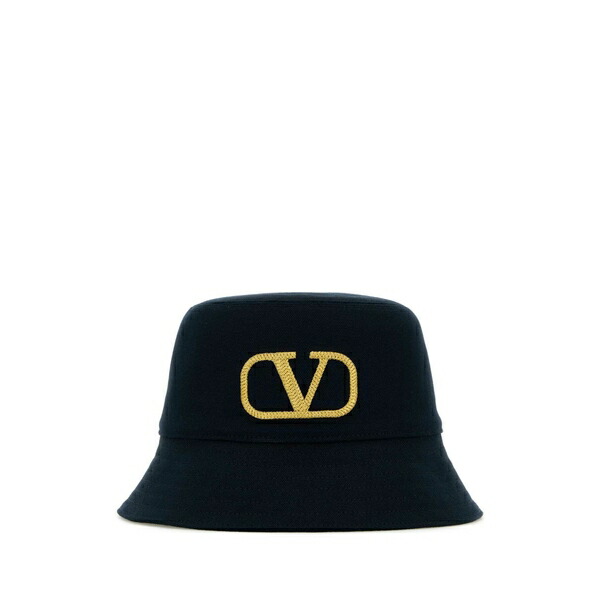 楽天市場】ヴァレンティノガラヴァーニ VALENTINO GARAVANI バケット