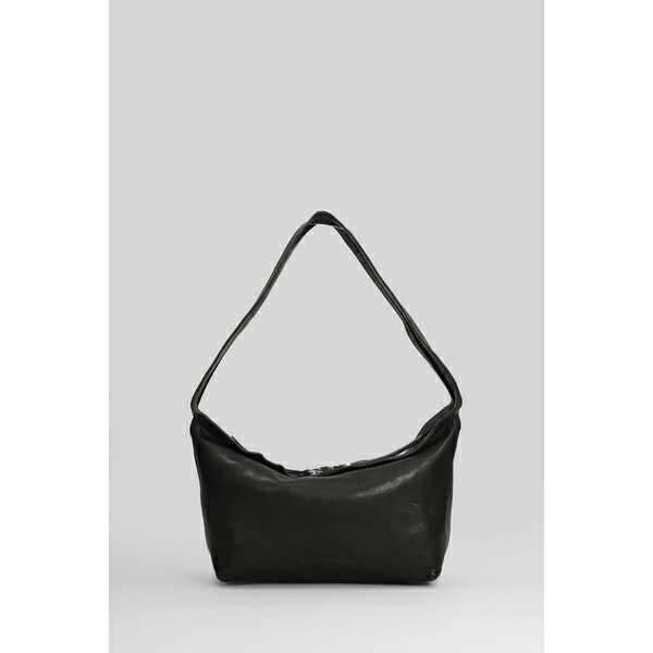 楽天市場】ANN DEMEULEMEESTER アンドゥムルメステール ソフトレザー