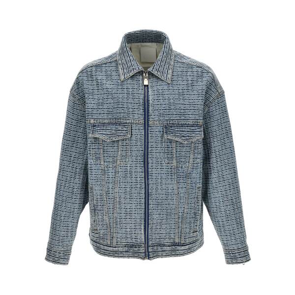 楽天市場】ジバンシー GIVENCHY メンズ バックロゴ付ペイント加工