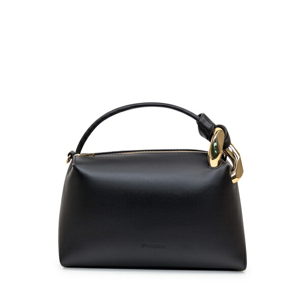 楽天市場】ジェイダブリューアンダーソン JW ANDERSON JWアンダーソン