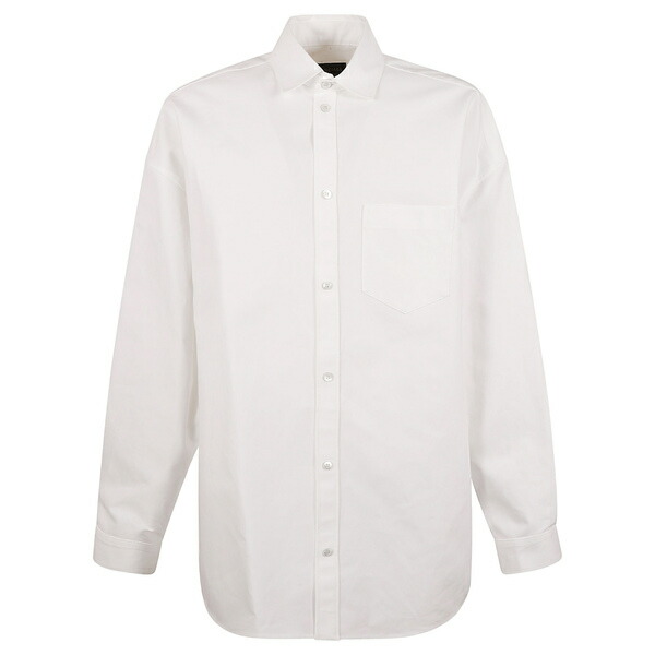 楽天市場】【完売】バレンシアガ BALENCIAGA レディース トップス