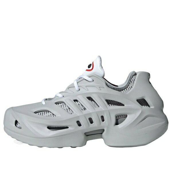 adidas アディダス メンズ スニーカー  【adidas adiFOM Climacool \u0027Grey Silver Metallic\u0027 IF3935】  大きさ US_6.5(24.5糎)
