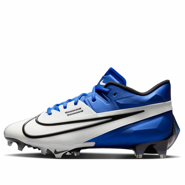 Nike ナイキ メンズ スニーカー  【Nike Vapor Edge Elite 360 2 \u0027Game Royal White\u0027 DA5457-414】  大きさ US_M_13.5