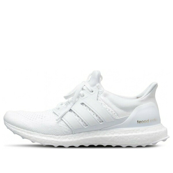 adidas アディダス メンズ スニーカー  【adidas x J\u0026D Collective Ultraboost 1.0 \u0027Triple White\u0027 AF5826】  大きさ US_12.5(30.5糎)