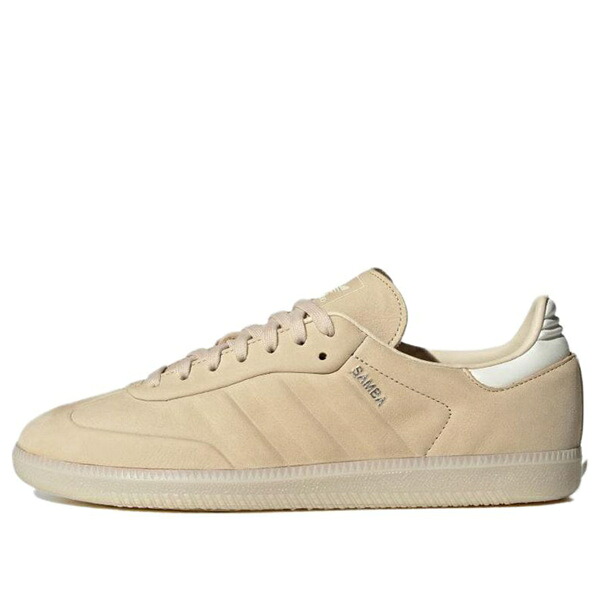 adidas アディダス メンズ スニーカー  【adidas Samba \u0027Sand Strata\u0027 IE4956】  大きさ US_M_4