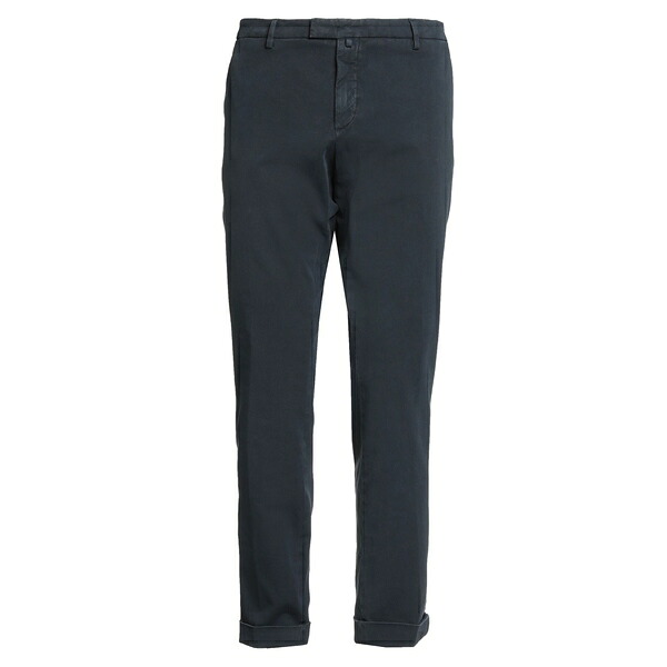 【送料無料】 ブリリア 1949 メンズ カジュアルパンツ ボトムス Pants Blue