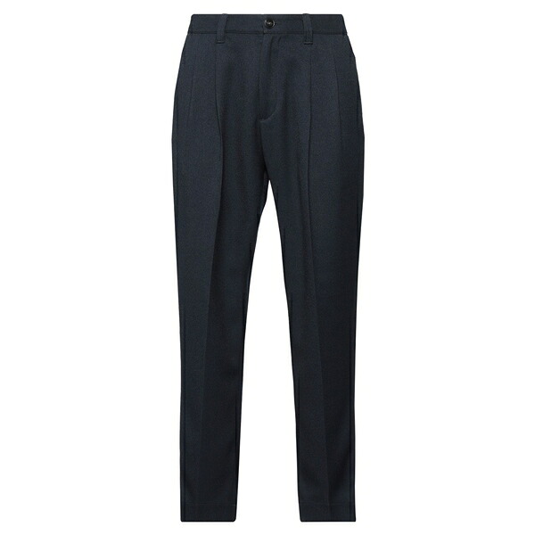 【送料無料】 コーヴァート メンズ カジュアルパンツ ボトムス Pants Blue