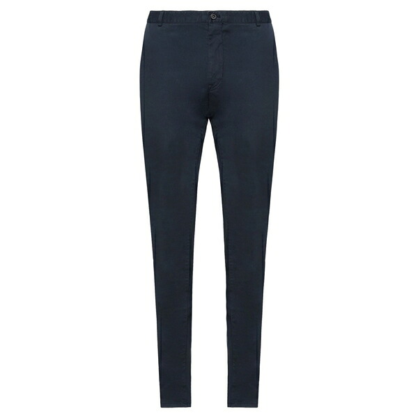 【送料無料】 タイガー オブ スウェーデン メンズ カジュアルパンツ ボトムス Pants Blue