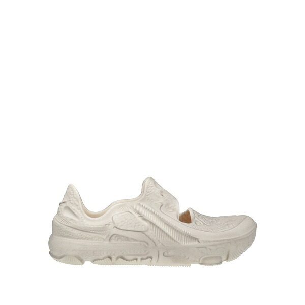 【送料無料】 ナイキ メンズ スニーカー シューズ Sneakers Grey