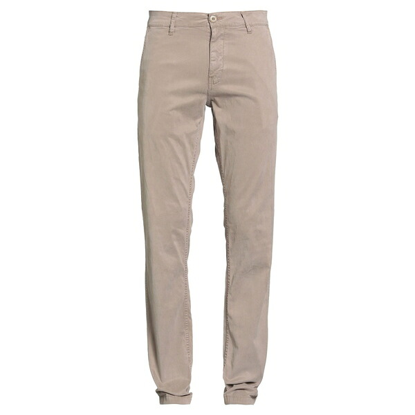 【貨物輸送無料】 ゲス メンズ 心地よいズボン下 ボトムス Pants Green ズボン・パンツ-メンズファッション