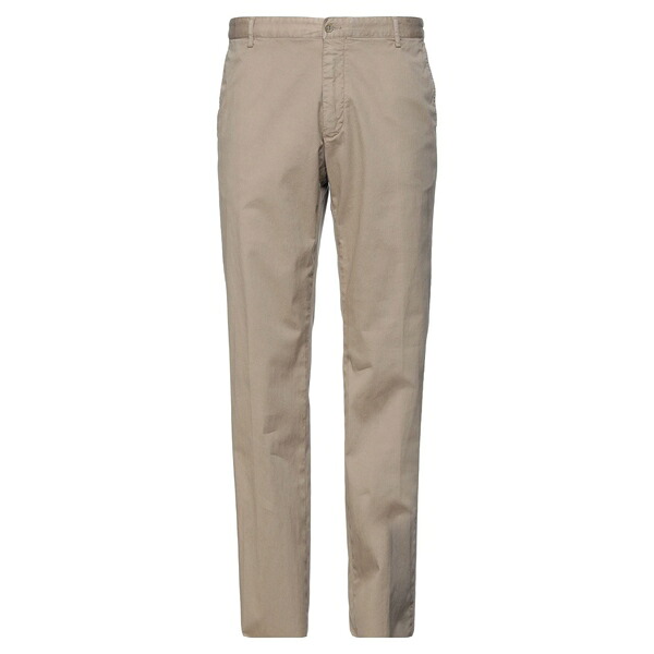 【送料無料】 ポールアンドシャーク メンズ カジュアルパンツ ボトムス Pants Beige｜asty