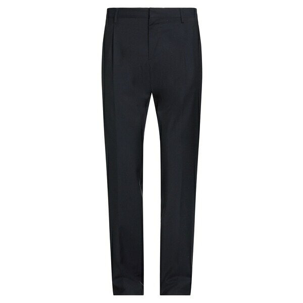 【送料無料】 ヴァレンティノ ガラヴァーニ メンズ カジュアルパンツ ボトムス Pants Blue
