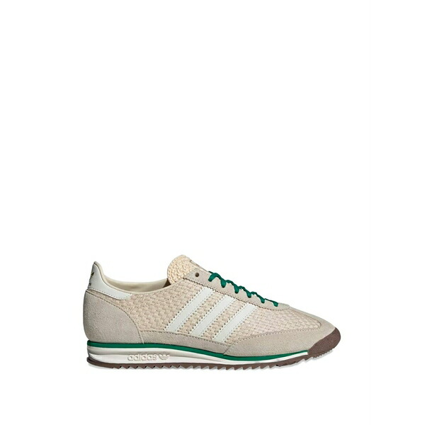 アディダス レディース スニーカー シューズ Sl 72 og sneakers Neutrals｜asty