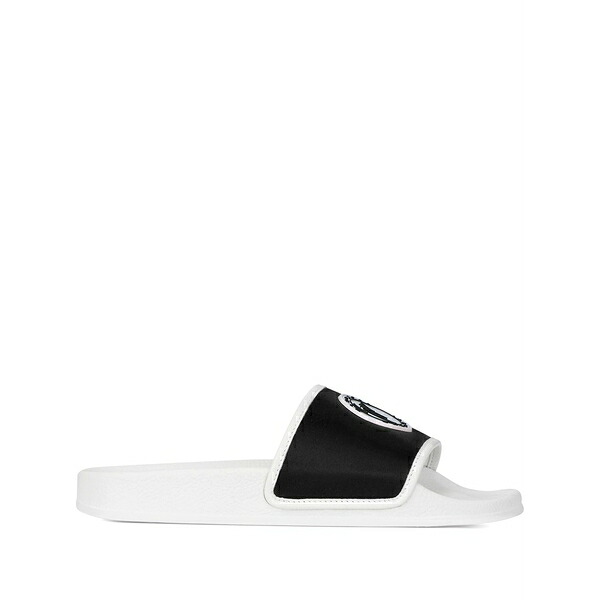 ジュゼッペザノッティ レディース サンダル シューズ Brett slides Black