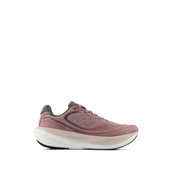 ニュー平衡にする レディース スニーカー シューズ 1080v15 mesh sneakers Pink