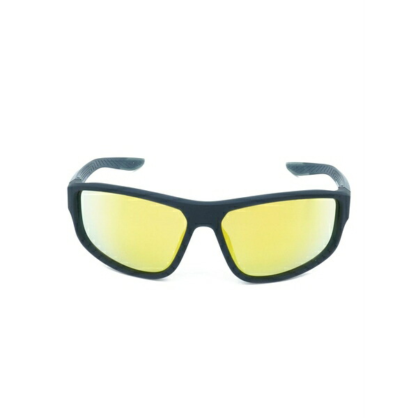 ナイキ メンズ サングラス・アイウェア 付属物 Brazen fuel sunglasses Black