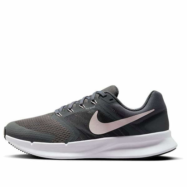 Nike ナイキ レディース スニーカー  【(WMNS) Nike Run Swift 3 \u0027Grey White\u0027 DR2698-008】  大きさ US_8.5(25.5糎)
