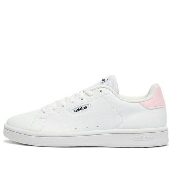 adidas アディダス レディース スニーカー 【(WMNS) adidas COURT Shoes 'White Pink' IF4092】 サイズ US_8.5(25.5cm)｜asty 22,960円