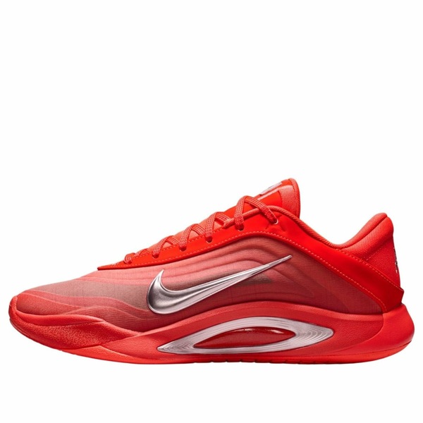 Nike ナイキ レディース スニーカー  【(WMNS) Nike A??ne \u0027Royal Flame\u0027 FZ8605-602】  大いさ US_W_13 レディース靴-靴-スニーカー