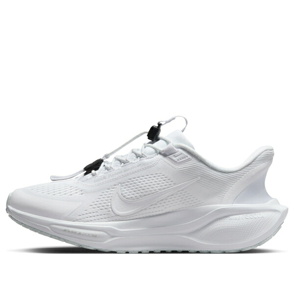 Nike ナイキ レディース スニーカー  【(WMNS) Nike Pegasus EasyOn Road \u0027White\u0027 FQ7844-101】  大きさ US_6(23.0糎)