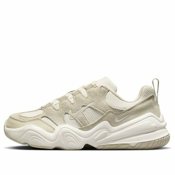Nike ナイキ レディース スニーカー  【(WMNS) Nike Tech Hera \u0027Light Orewood Brown\u0027 DR9761-002】  大きさ US_W_12