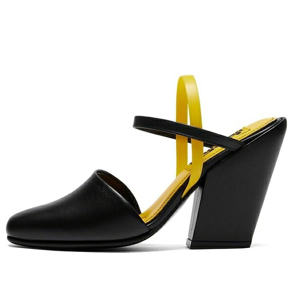 Onitsuka Tiger オニツカタイガー レディース スニーカー  【(WMNS) Onitsuka Tiger Tiger Fairia \u0027Black Sunflower Yellow\u0027 1182A649-001】  大きさ US_9(26.0糎)