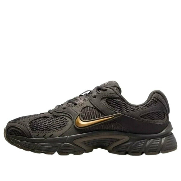 Nike ナイキ レディース スニーカー  【(WMNS) Nike V5 RNR \u0027Medium Ash Cave Stone\u0027 II6294-200】  大きさ US_8(25.0糎)