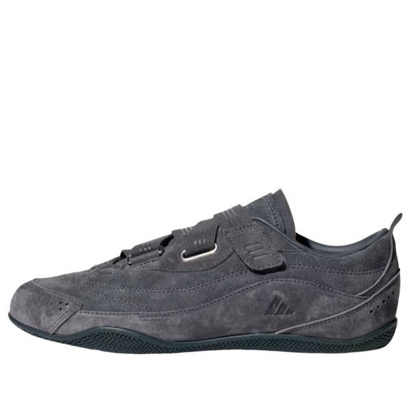adidas アディダス レディース スニーカー 【(WMNS) adidas Urban Reverie 'Grey' KJ9089】 サイズ US_8(25.0cm)｜asty