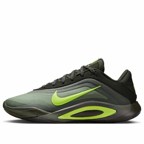 Nike ナイキ レディース スニーカー  【(WMNS) Nike A??ne \u0027Sequoia\u0027 FZ8605-301】  大きさ US_7.5(24.5糎)