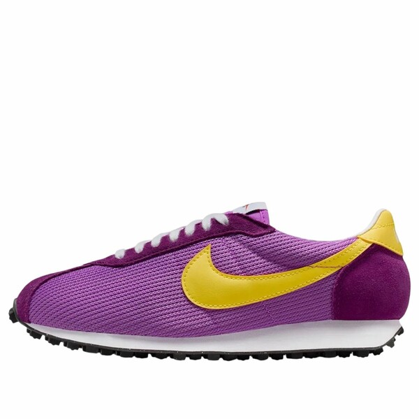 Nike ナイキ レディース スニーカー  【(WMNS) Nike x Stranger Things LD-1000 \u0027Erica Sinclair\u0027 IM3887-500】  大きさ US_W_11.5